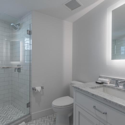 Canoe Place Waterfront Residences Hampton Bays Extérieur photo